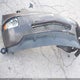 5GAKRDED6CJ215724 2012 Buick Enclave Premium auction photo thumbnail 12