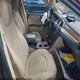 5GAKRDED6CJ215724 2012 Buick Enclave Premium auction photo thumbnail 5