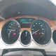5GAKRDED6CJ215724 2012 Buick Enclave Premium auction photo thumbnail 7