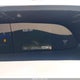 19XFB2F54FE284431 2015 Honda Civic Lx auction photo thumbnail 16