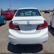 19XFB2F54FE284431 2015 Honda Civic Lx auction photo thumbnail 17