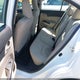19XFB2F54FE284431 2015 Honda Civic Lx auction photo thumbnail 8