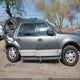 1FMPU15L14LA56489 2004 Ford Expedition Xlt auction photo thumbnail 12