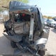 1FMPU15L14LA56489 2004 Ford Expedition Xlt auction photo thumbnail 15