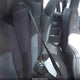 1FMPU15L14LA56489 2004 Ford Expedition Xlt auction photo thumbnail 8