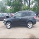 JF2SH646X9H701776 2009 Subaru Forester 2.5X L.l. Bean Edition auction photo thumbnail 15