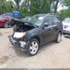 JF2SH646X9H701776 2009 Subaru Forester 2.5X L.l. Bean Edition auction photo thumbnail 2