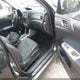JF2SH646X9H701776 2009 Subaru Forester 2.5X L.l. Bean Edition auction photo thumbnail 5