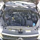 3VVRX7B20NM080285 2022 Volkswagen Taos 1.5T Se auction photo thumbnail 10