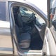 3VVRX7B20NM080285 2022 Volkswagen Taos 1.5T Se auction photo thumbnail 5