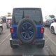 1C4HJXDM5LW320860 2020 Jeep Wrangler Unlimited Sport Altitude 4X4 auction photo thumbnail 16