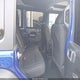 1C4HJXDM5LW320860 2020 Jeep Wrangler Unlimited Sport Altitude 4X4 auction photo thumbnail 8
