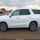 KM8R7DGE2RU713267 2024 Hyundai Palisade Calligraphy auction photo thumbnail 14