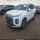 KM8R7DGE2RU713267 2024 Hyundai Palisade Calligraphy auction photo thumbnail 2