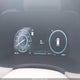 KM8R7DGE2RU713267 2024 Hyundai Palisade Calligraphy auction photo thumbnail 7