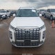 KM8R7DGE2RU713267 2024 Hyundai Palisade Calligraphy auction photo thumbnail 12