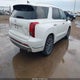 KM8R7DGE2RU713267 2024 Hyundai Palisade Calligraphy auction photo thumbnail 4