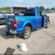 1FTFW1EF6GFA80309 2016 Ford F-150 Xlt auction photo thumbnail 4