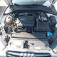 WAUACGFF1F1052592 2015 Audi A3 1.8T Premium auction photo thumbnail 10