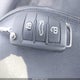 WAUACGFF1F1052592 2015 Audi A3 1.8T Premium auction photo thumbnail 11