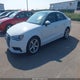 WAUACGFF1F1052592 2015 Audi A3 1.8T Premium auction photo thumbnail 2