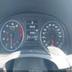 WAUACGFF1F1052592 2015 Audi A3 1.8T Premium auction photo thumbnail 7