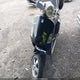 ZAPM319K555003181 2005 Vespa Granturismo 200 auction photo thumbnail 5