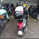 ZAPM319K555003181 2005 Vespa Granturismo 200 auction photo thumbnail 6