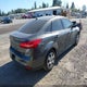 1FADP3E2XGL208717 2016 Ford Focus S auction photo thumbnail 4
