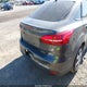 1FADP3E2XGL208717 2016 Ford Focus S auction photo thumbnail 6
