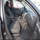 1GNKRGED2CJ115062 2012 Chevrolet Traverse 1Lt auction photo thumbnail 5