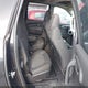 1GNKRGED2CJ115062 2012 Chevrolet Traverse 1Lt auction photo thumbnail 8