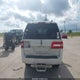 5LMJJ2H5XCEL08449 2012 Lincoln Navigator auction photo thumbnail 16