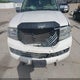 5LMJJ2H5XCEL08449 2012 Lincoln Navigator auction photo thumbnail 6