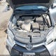 4T1BF1FK7FU014318 2015 Toyota Camry Se auction photo thumbnail 10
