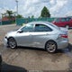 4T1BF1FK7FU014318 2015 Toyota Camry Se auction photo thumbnail 14