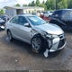 4T1BF1FK7FU014318 2015 Toyota Camry Se auction photo thumbnail 1