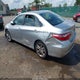 4T1BF1FK7FU014318 2015 Toyota Camry Se auction photo thumbnail 3