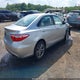 4T1BF1FK7FU014318 2015 Toyota Camry Se auction photo thumbnail 4