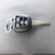 4T1BF1FK7FU014318 2015 Toyota Camry Se auction photo thumbnail 11