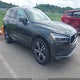 YV4102DKXM1887289 2021 Volvo Xc60 T5 Momentum auction photo thumbnail 1
