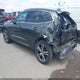YV4102DKXM1887289 2021 Volvo Xc60 T5 Momentum auction photo thumbnail 3