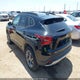 KL77LHEP6SC034484 2025 Chevrolet Trax Fwd Lt auction photo thumbnail 3