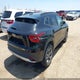 KL77LHEP6SC034484 2025 Chevrolet Trax Fwd Lt auction photo thumbnail 4