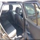 KL77LHEP6SC034484 2025 Chevrolet Trax Fwd Lt auction photo thumbnail 8