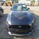 1FA6P8CF0M5132906 2021 Ford Mustang Gt Premium Fastback auction photo thumbnail 12