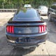 1FA6P8CF0M5132906 2021 Ford Mustang Gt Premium Fastback auction photo thumbnail 16