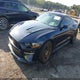 1FA6P8CF0M5132906 2021 Ford Mustang Gt Premium Fastback auction photo thumbnail 2