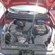 JN8AS5MV4EW710934 2014 Nissan Rogue Select S auction photo thumbnail 10