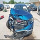 3GKALVEV4ML308203 2021 GMC Terrain Awd Slt auction photo thumbnail 12